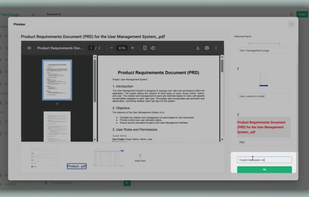 BotGauge screenshot 3