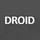 DROID icon