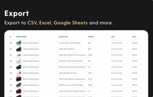 PandaExtract screenshot 1
