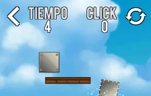 The Lord of The Boxes screenshot 2