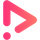 Promo.com icon