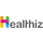 Healthiz icon