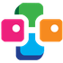 BlocksCAD icon