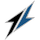 Testmy.net icon