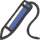 AIStoryGenerator icon