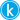 Kindle Create icon