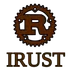 IRust icon