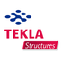 Tekla Structures BIM Software icon