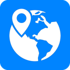 Intrace icon