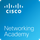 Cisco Networking Academy icon
