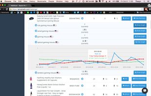 AMZShark screenshot 1