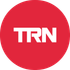 Tracker Network icon
