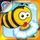 Bee Story icon