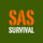 SAS Survival Guide icon