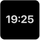 EverTime icon