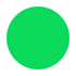 WhereToBuy icon