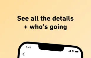 GamePlan screenshot 1