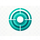 CMO Index  icon