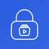 Video Locker. icon
