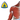 3D Muscle Anatomy Icon