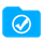FV File Manager icon