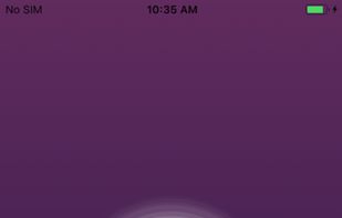 Mi Band App for HRX, 2 & 3 screenshot 3