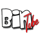 BinTube Usenet Reader icon