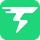 TimeSkip icon