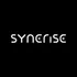 Synerise icon