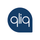 Quincy Healthcare Chatbot icon