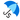 Umbrella JS icon