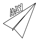 SendAny