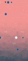 Crossy Dots screenshot 1