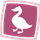 Ducksboard icon
