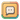 Chatbox AI Icon