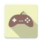 UniPatcher icon