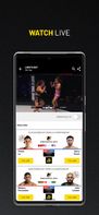 ONE Championship screenshot 2