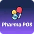 PharmaPOS icon