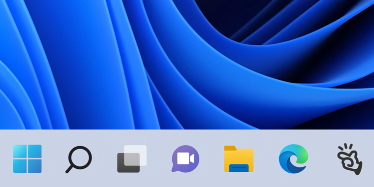 Manus desktop app is now available in Microsoft Store for Windows users image