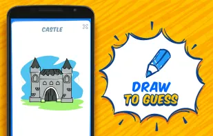 gartic.io screenshot 2
