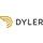 Dyler.com icon