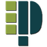 Quick3DPlan icon