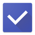 Todo (Rakuishi) icon