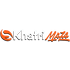 Khatrimaza icon