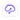 Brainboard icon
