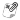 Snippet – Visual clipboard icon