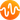 Instableep icon