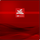 3DF Zephyr icon