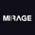 Mirage Studio icon