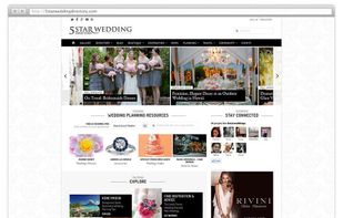 BlackMonk screenshot 1